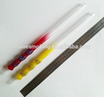 Cheap Hookah Shisha Disposable Hookah Hose Handle