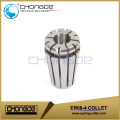 ER8 4mm 0.157" Ultra Precision ER Collet