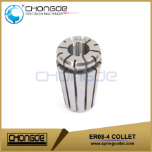 ER8 4 مم 0.157 &quot;Ultra Precision ER Collet