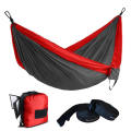 Camping Hammock Portable Hammock Single with Accessories