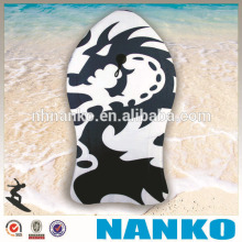 NA2170 Soft Surfboard EPS/IXPE Soft Board Softboard
