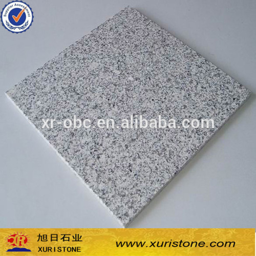 natural stone tiles,outdoor floor tiles,cheap granite floor tiles