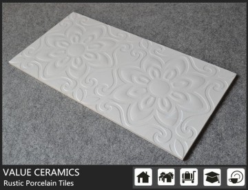 porcelain wall tile, bathroom wall tile,decorative wall tile