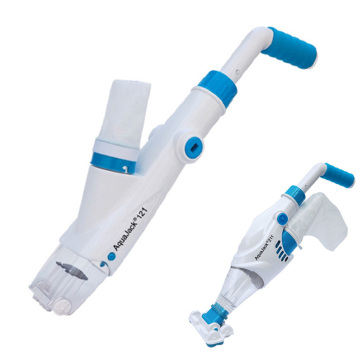 Efficient Wholesale Solutions: Automatic Outdoor Pool Vacuum Cleaners for Maintenance