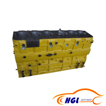 Cylinder block for CATERPILLAR 3066