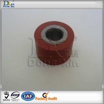 PRINTING MACHINE SILICONE ROLLER