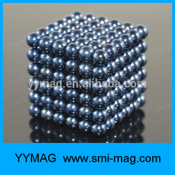 Hot sale magnetic magic balls,neo magnet ball 216