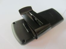 Bluetooth Multipoint Speakerphone Handsfree Car Kit , 2.4ghz To 2.48ghz Ism Band