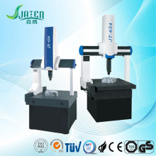 optical coordinate measuring machine cmm