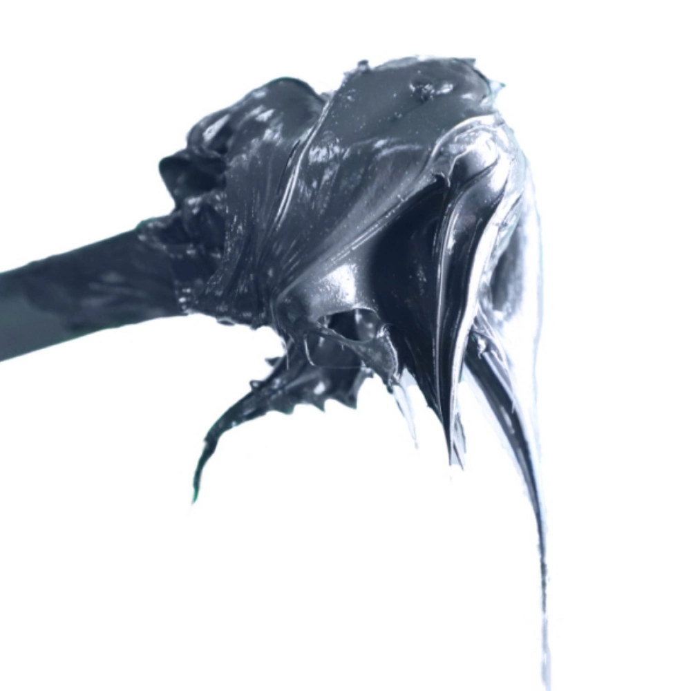 Manufacturers Direct Selling Extreme Pressure Molybdenum Disulfide Grease