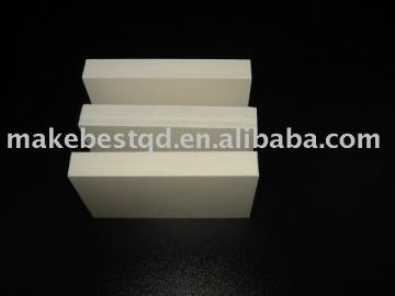 Bathroom Cabinet board