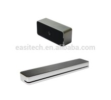 portable finger touch interactive whiteboard pen touch interactive whiteboard