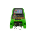 PON Fiber Optic Power Meter