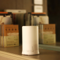 Ultransmit Commercial LED Lamp Aroma Diffuser