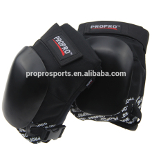 Wholesale&Retail Roller blades/Skate board KNEE PADS Protectors