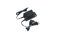 CCTV camera power adaptor