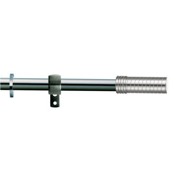 High quality Curtain Rods