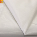 100% Πολυεστέρας Taffeta Fabric Αντίσταση