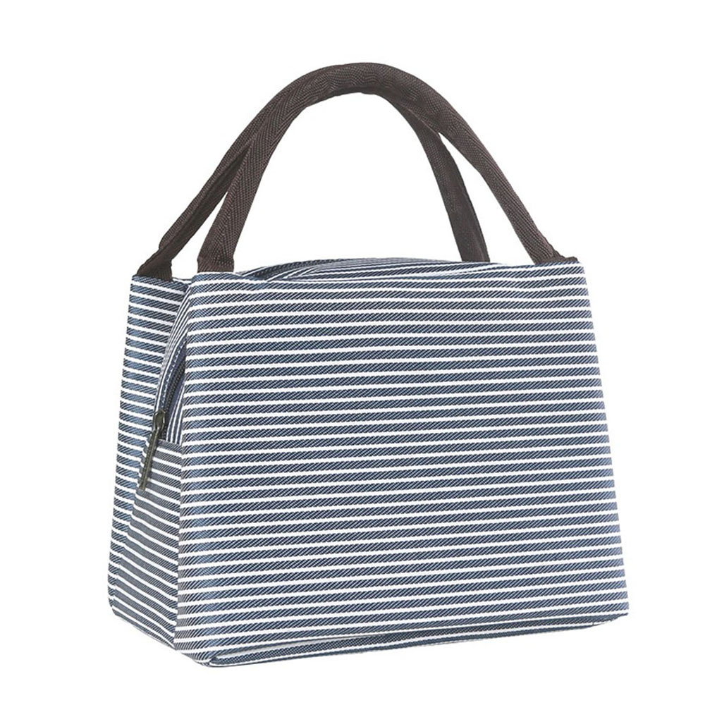 Sacs à lunch Lunch Bags