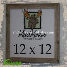 12x12 square photo frame , painting frame , picture frame hanging hooks , photo frames , beautiful photo frames