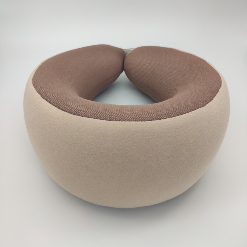 2023 NEW neck massage pillow accessories for neck massaging products