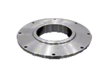 Metso HP Cone Crusher Oil Flinger Cover