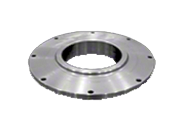 Metso HP Cone Crusher Oil Flinger Cover