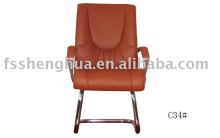 C34 IRON  CHAIR