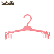 New Bra Plastic Hanger