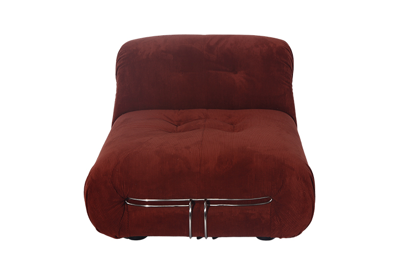 Soriana-Chair-Replica-Soriana-chair-price Soriana-Chair-Replica-Soriana-chair-price