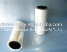 Pre-opened Bags in Roll (Auto Bags)