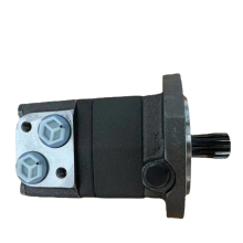 Dan Foss Piston Pump R100KP1CDF1L BA Search