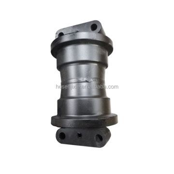 CAT EX200-1 EX200-5 Track Roller & Bottom Roller for Excavator Tracks