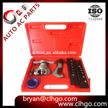 Tube Cutter Flaring tool/ Refrigerant tool/ Common Extrusion Flaring Tool Kits