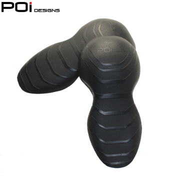 Enduro Motorcycle Protection Armor: Knee and Elbow Protectors for Jacket