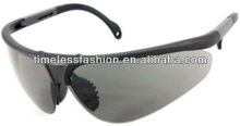 Smart Industrial Protective Sunglasses