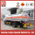 Dongfeng 10000L carburant pétrolier camion huile Bowser