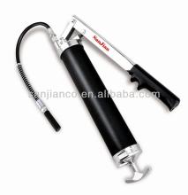 2014 The Newest Professional high pressure yamada grease gun SJ-Y-2130-1