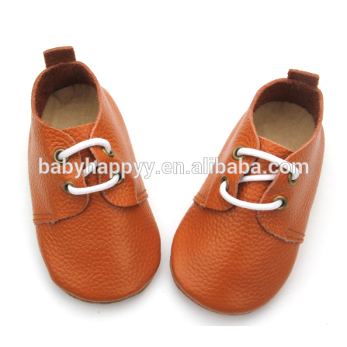 Wholesale Spring Summer Autumn Winter oxford girls shoe new men casual shoes 2016 cute baby soft feet high quality