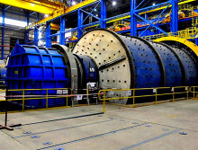 Supporting Roller 2024