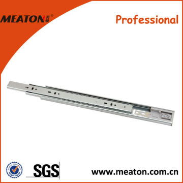 Competitive price telescopic slide rail