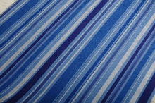 Modern Space Pvc Wallpapers , 53cm Width Colourful Wallpapers