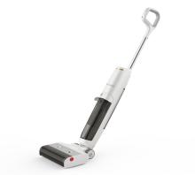 New Cordless Wet Dry self-clean Floor Cleaner