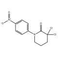 Cas intermédiaire Apixaban commercialisé 881386-01-2