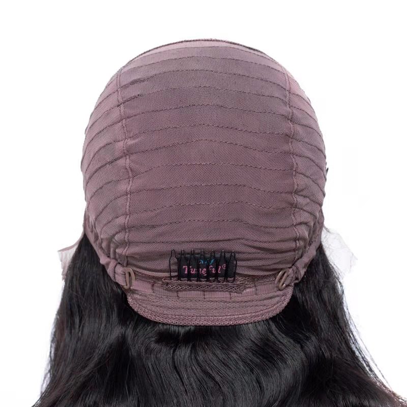 Reasonable price new type wig head wigs wholesale prices cheap wig