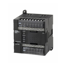 CP1H-XA40DR-A SYSMAC CP PLC CP1H CPU
