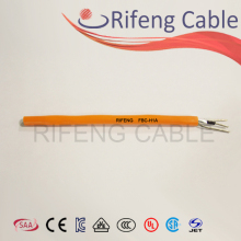 Foundation Field bus Cable