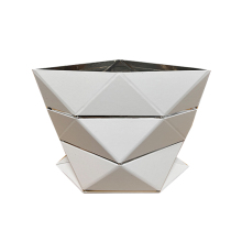 Insulated Cooler Box For Food Shipping