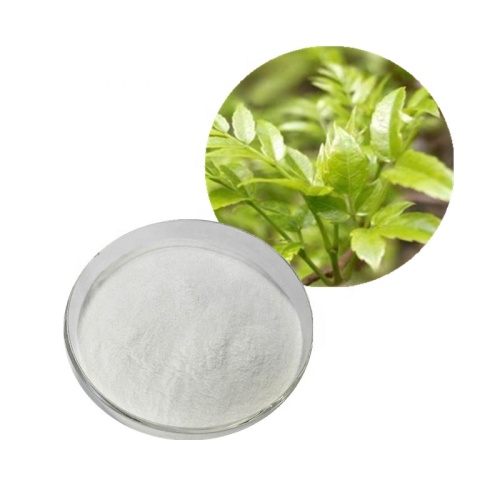 Supply Natural DHM Dihydromyricetin Powder