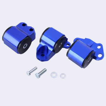 Engine Swap Mount Kit for Honda Civic EK